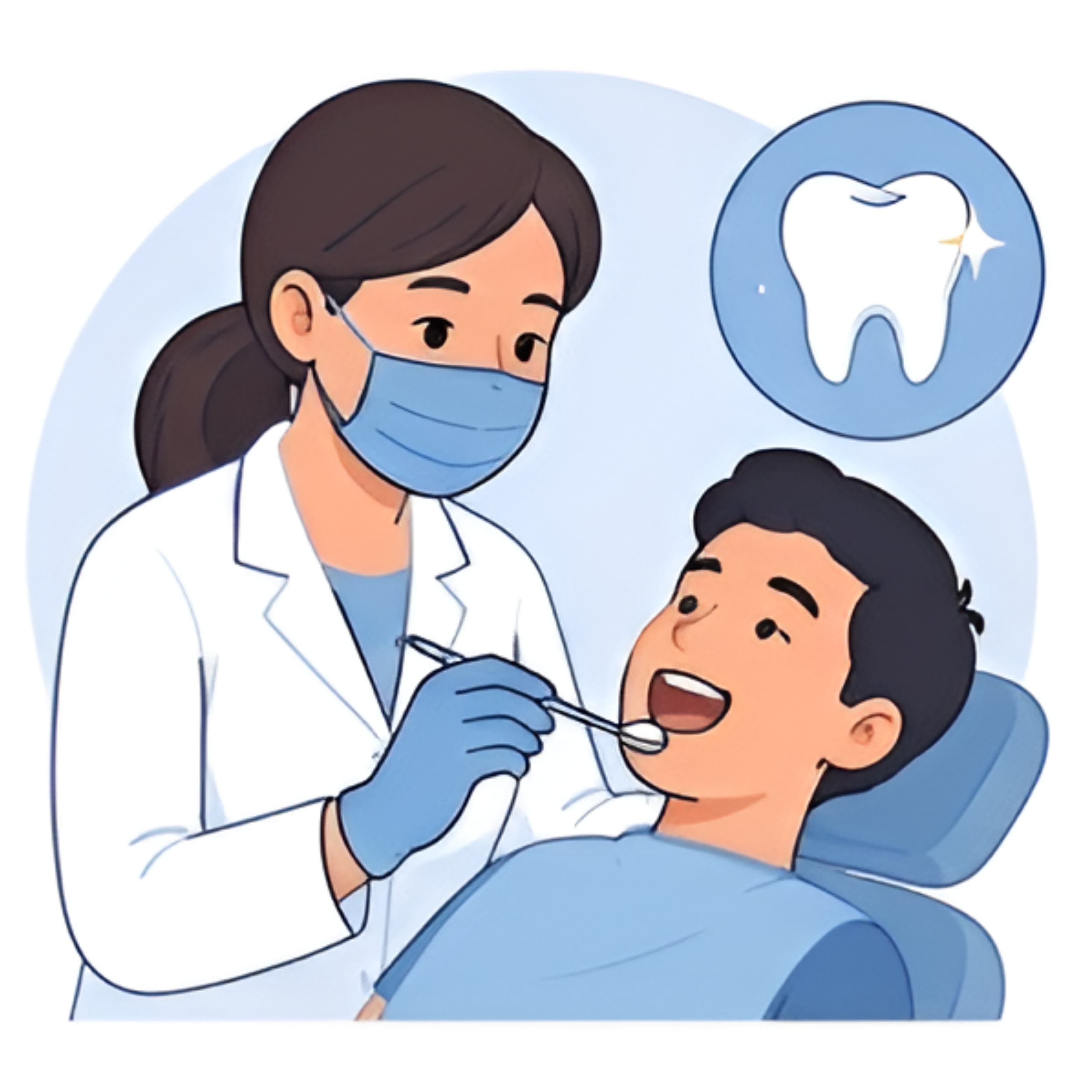 Dental Care