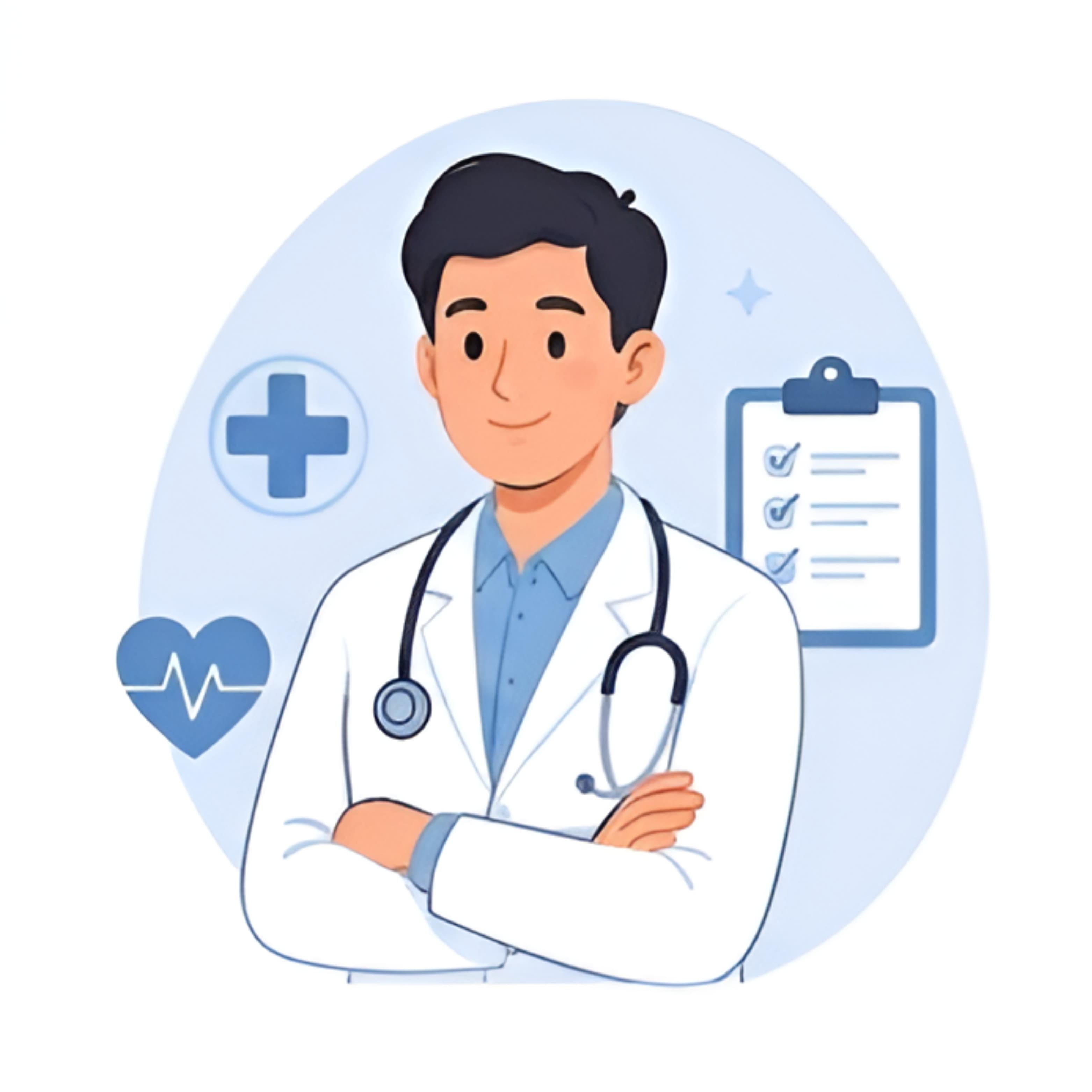General Physician