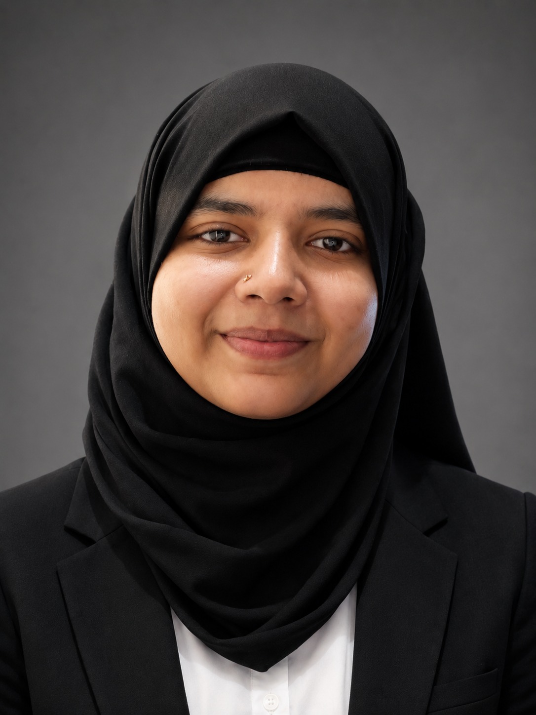 Tuba Khan
